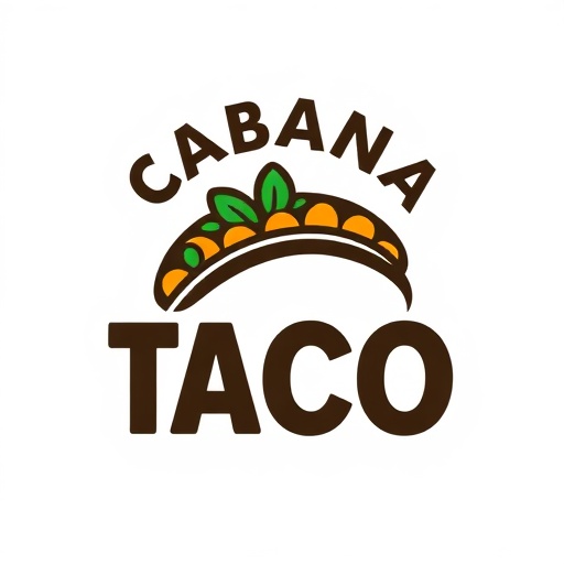 Cabana Taco